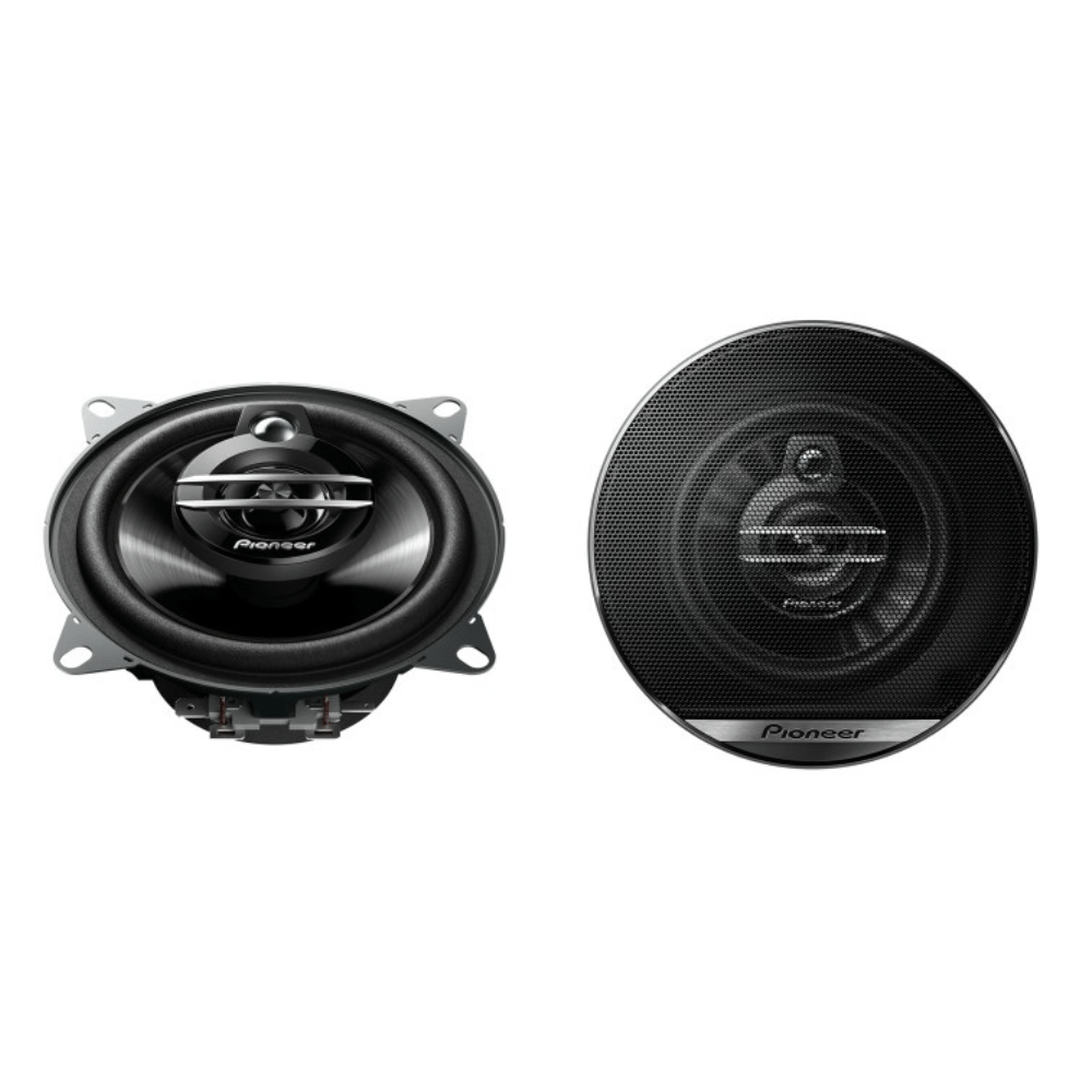 Pioneer #TS-G1310F 5