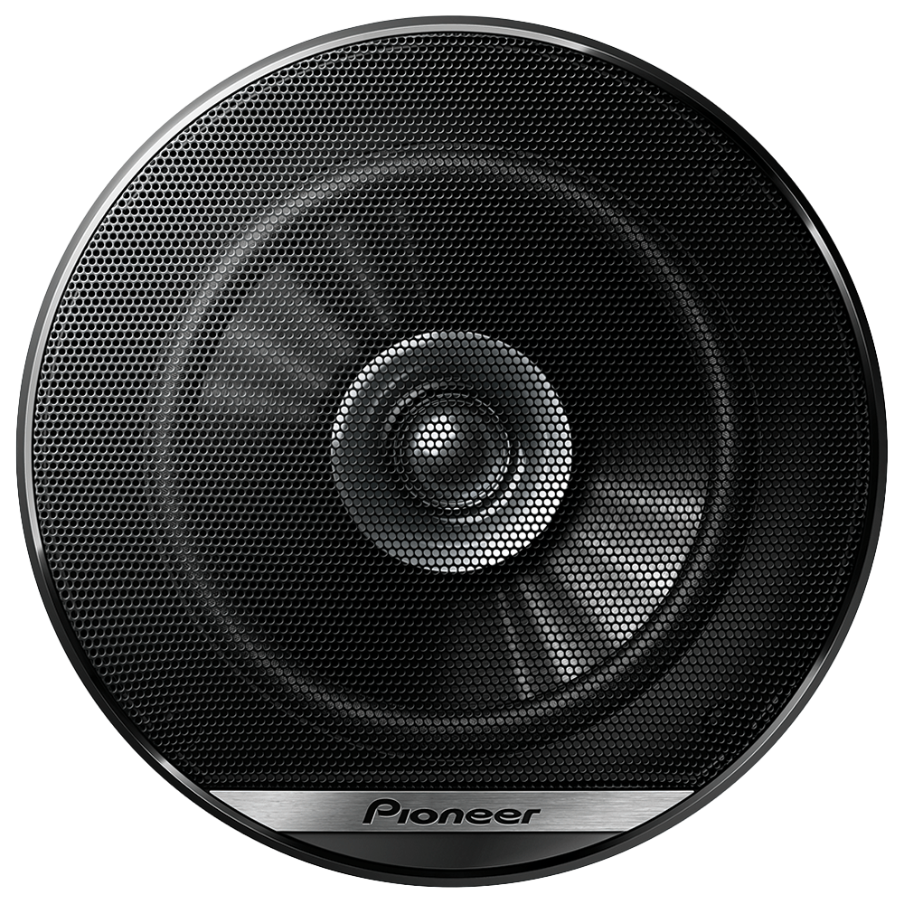 Pioneer TS - G1310F 5" Dual Core Speaker - Fastrak