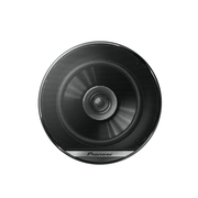 Pioneer TS - G1310F 5″ Dual Cone Speakers - Fastrak