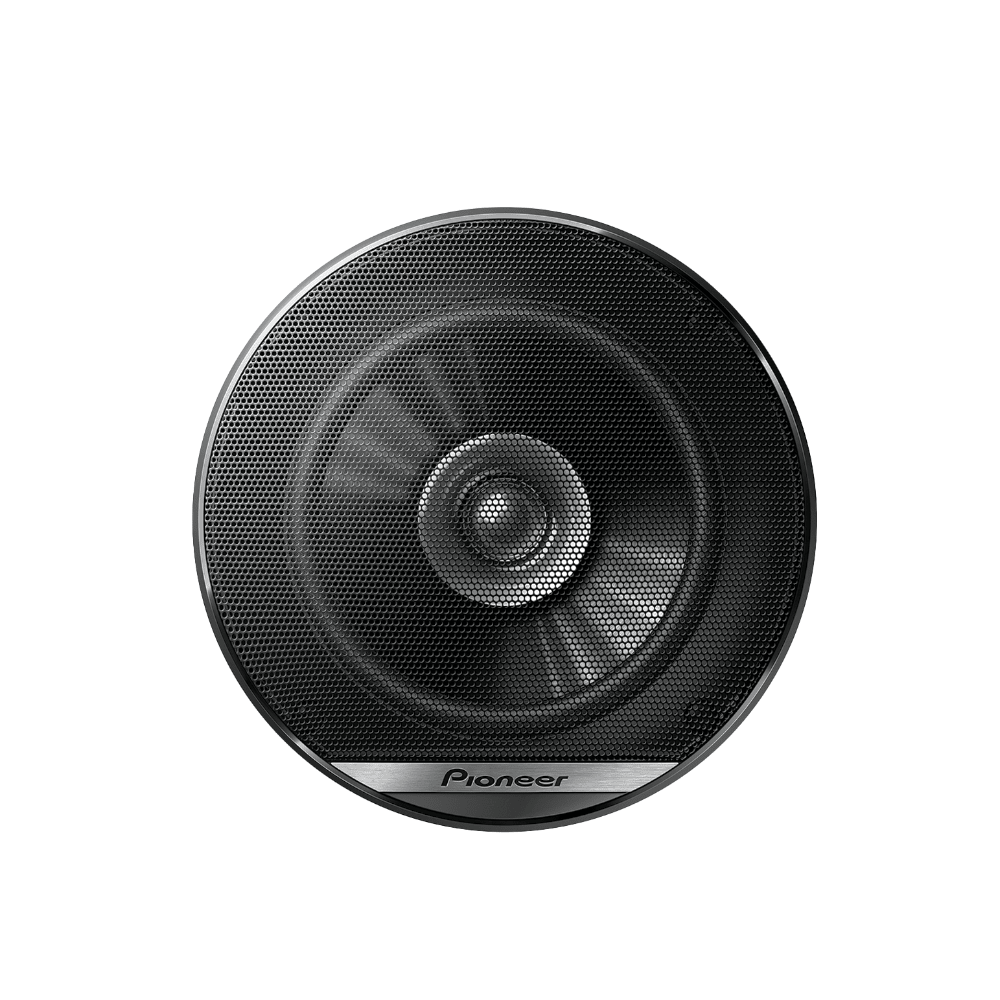 Pioneer TS - G1310F 5″ Dual Cone Speakers - Fastrak