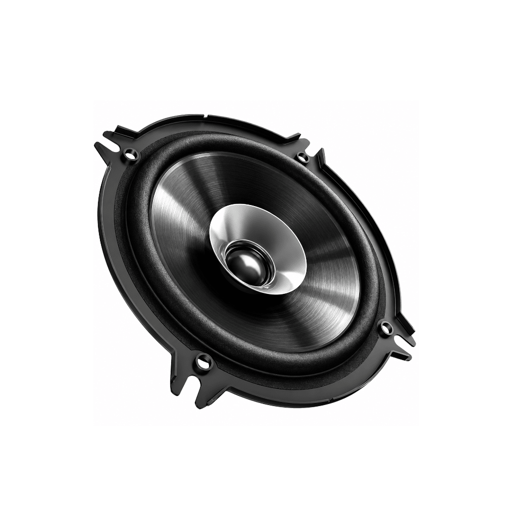 Pioneer TS - G1310F 5″ Dual Cone Speakers - Fastrak