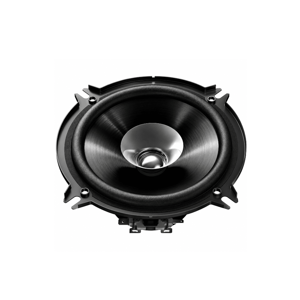 Pioneer TS - G1310F 5″ Dual Cone Speakers - Fastrak