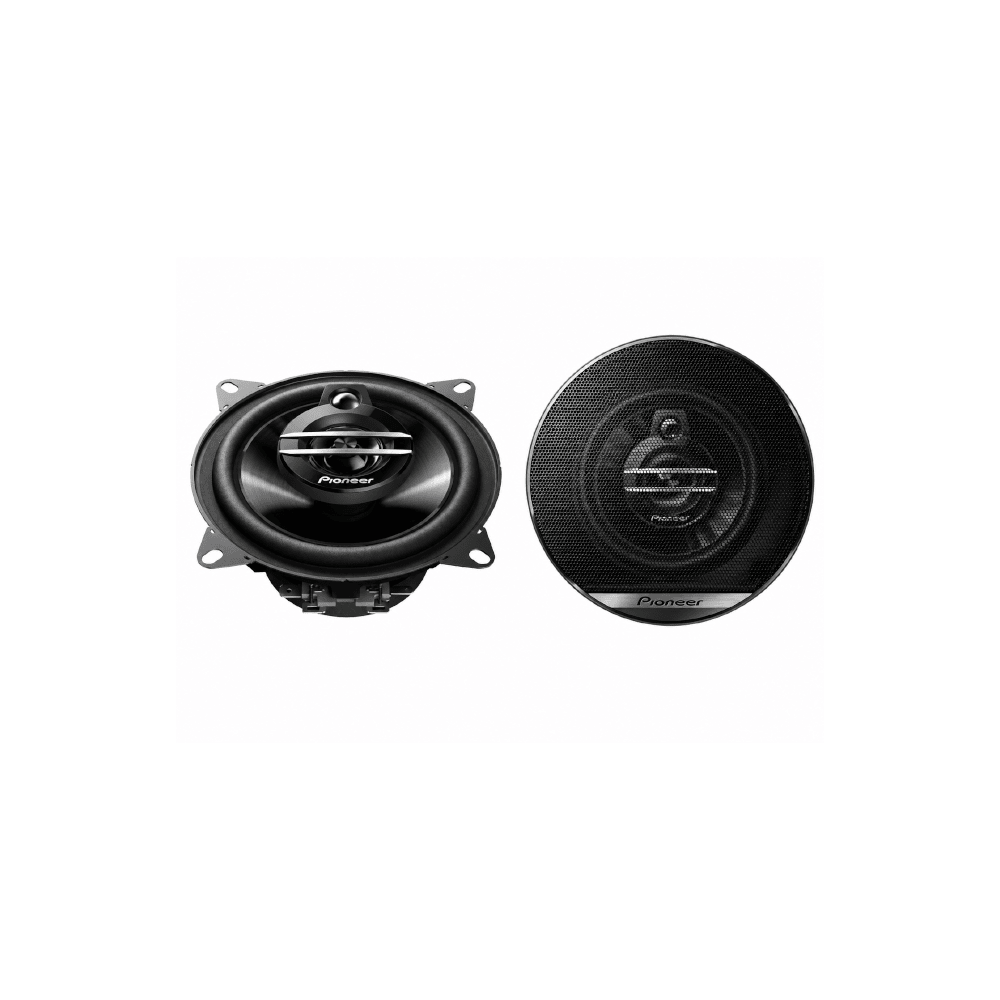Pioneer TS - G1310F 5″ Dual Cone Speakers - Fastrak