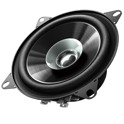 Pioneer TS - G1010F 4'' 150W Car Speakers - Fastrak