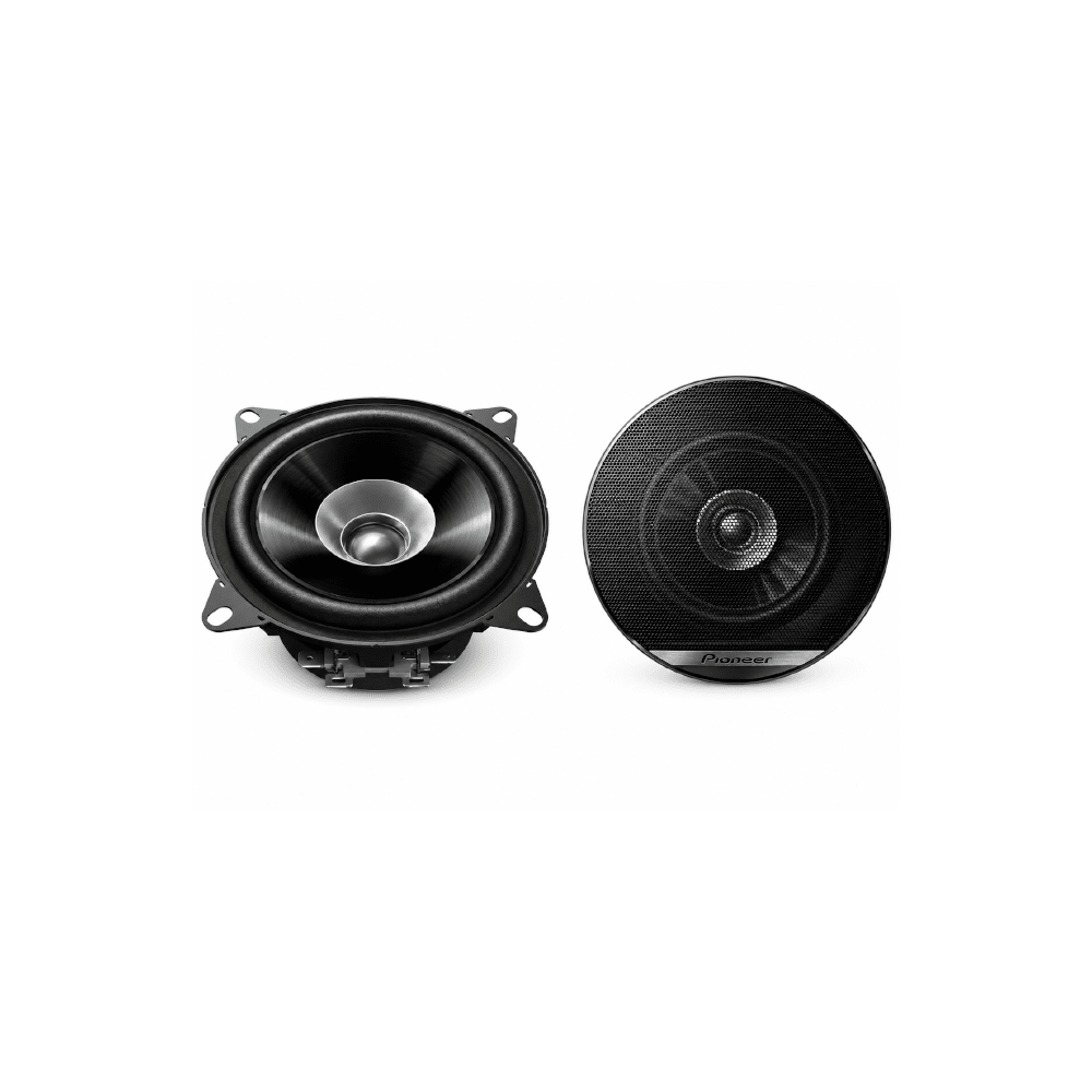 Pioneer TS-G1010F 4'' 150W Car Speakers - Fastrak