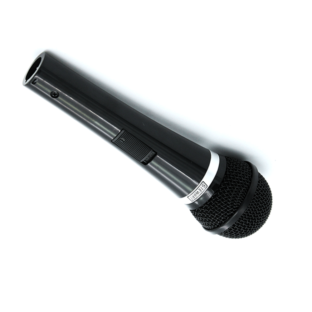 Stewart Wired Dynamic Microphone [SF - 927] - Fastrak
