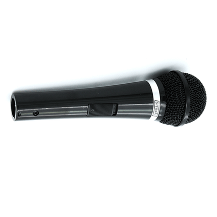 Stewart Wired Dynamic Microphone [SF - 927] - Fastrak