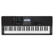 Casio 61 KEY 600 TONE PITCH BEND [CT - X800] - Fastrak