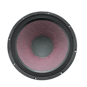 FTS 15F400 15