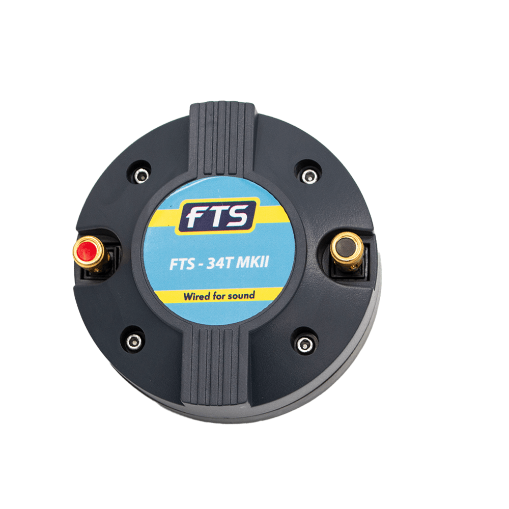 ギター tidemark splush drive Splush Drive - Tidemark