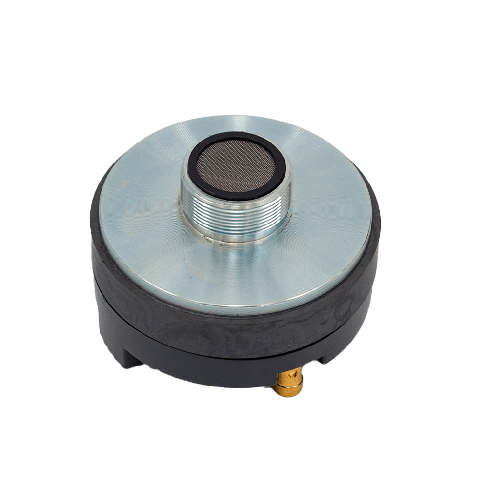 FTS-44TMKII 44mm Compression Driver - Compression Drivers – Fastrak