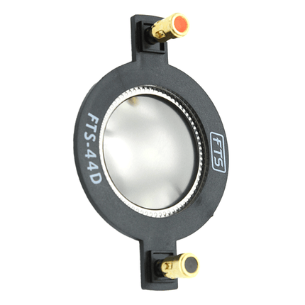 FTS 44mm Diaphragm 44DMKII - Fastrak