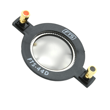 FTS 44mm Diaphragm 44DMKII - Fastrak