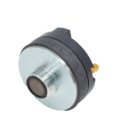 FTS 34T MKII 34mm Compression Driver - Fastrak