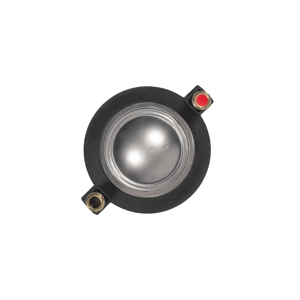 FTS 34D MKII 34mm Diaphragm | Fastrak