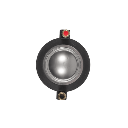 FTS 34mm Diaphragm 34D MKII - Fastrak