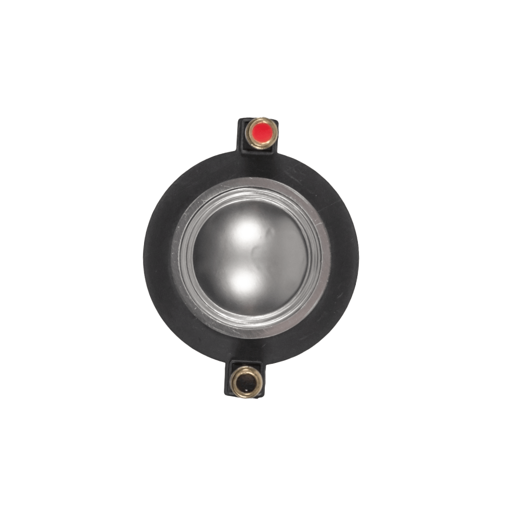 FTS 34mm Diaphragm 34D MKII - Fastrak