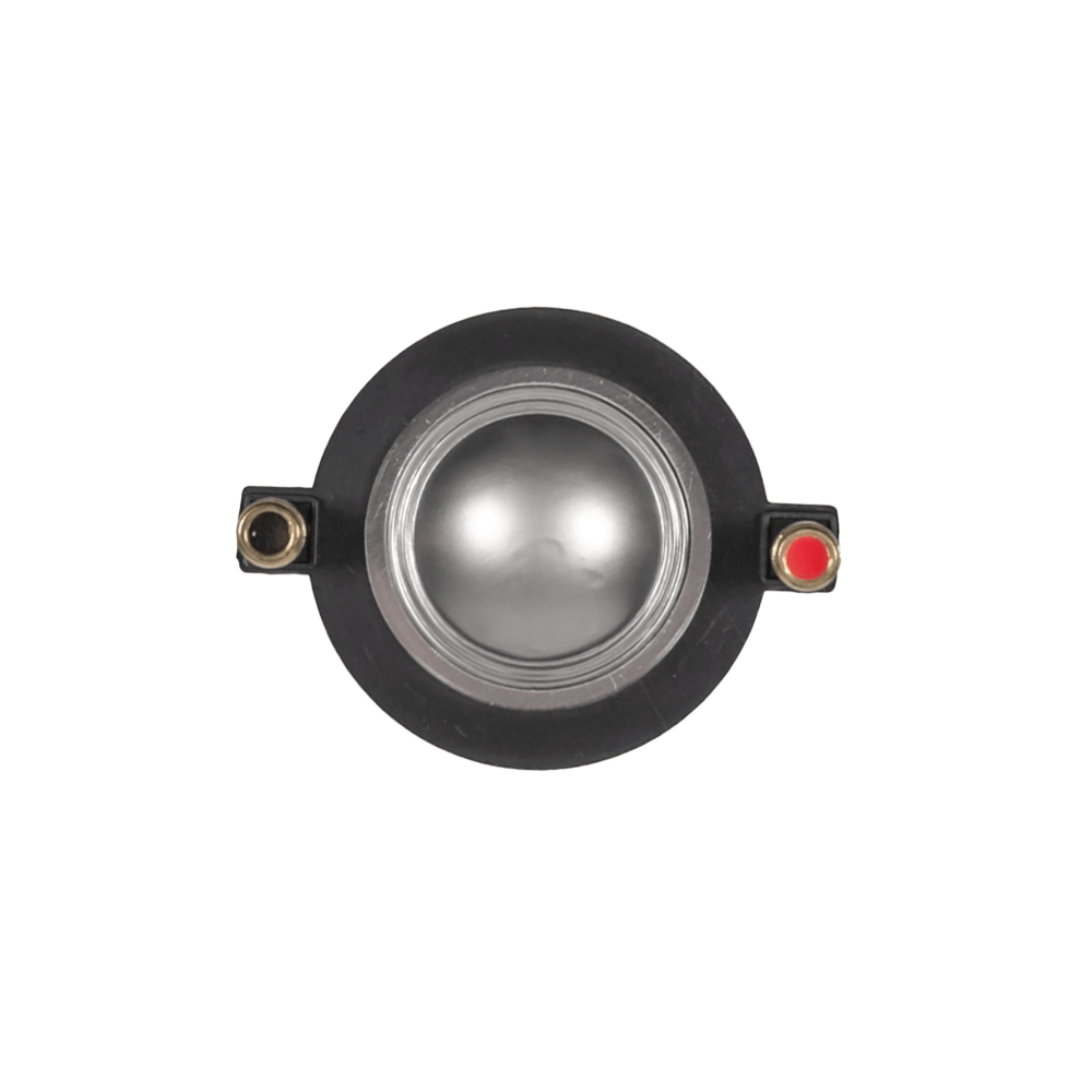 FTS 34mm Diaphragm 34D MKII - Fastrak