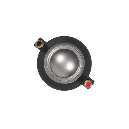 FTS 34mm Diaphragm 34D MKII - Fastrak