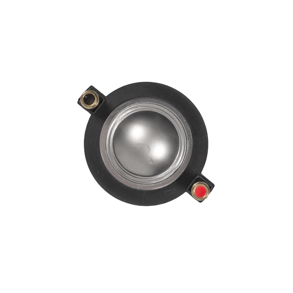 FTS 34D MKII 34mm Diaphragm | Fastrak