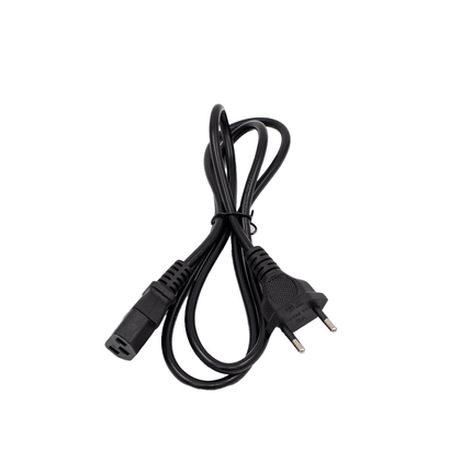 FTS 8 - Channel Mixer [E8 MKII] - Fastrak