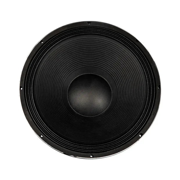 Hybrid 18h800 18" 800W Loose Speaker - Fastrak
