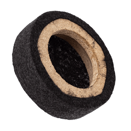 NCS 6" Speaker Quantum spacer - Fastrak