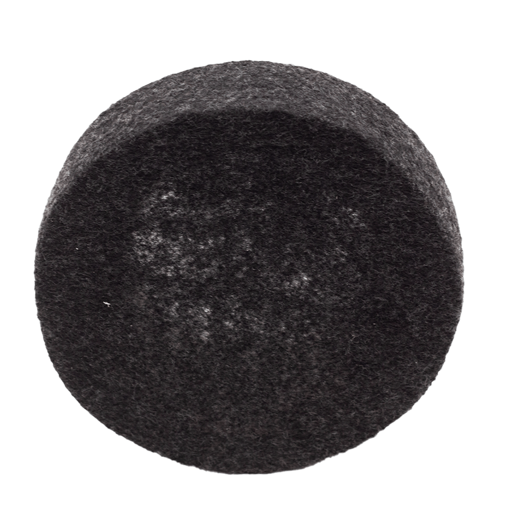 NCS 6" Speaker Quantum spacer - Fastrak