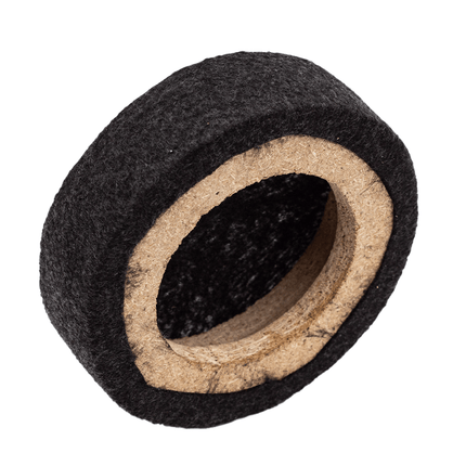 NCS 6" Speaker Quantum spacer - Fastrak