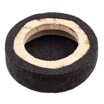 NCS 6" Speaker Quantum spacer - Fastrak