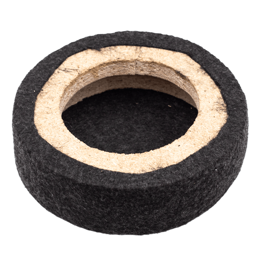 NCS 6" Speaker Quantum spacer - Fastrak