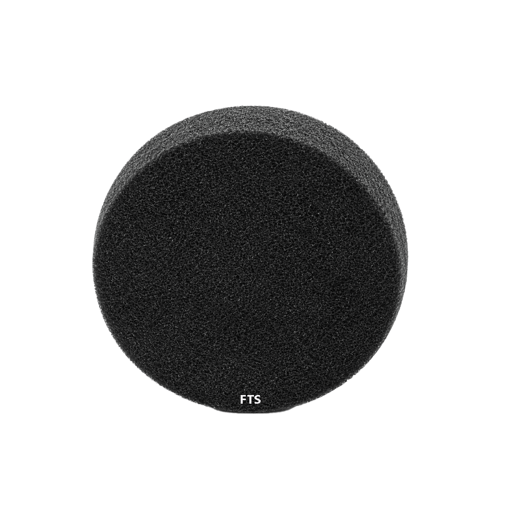 NCS 6" Speaker Quantum Spacer – Installation Mount - Fastrak