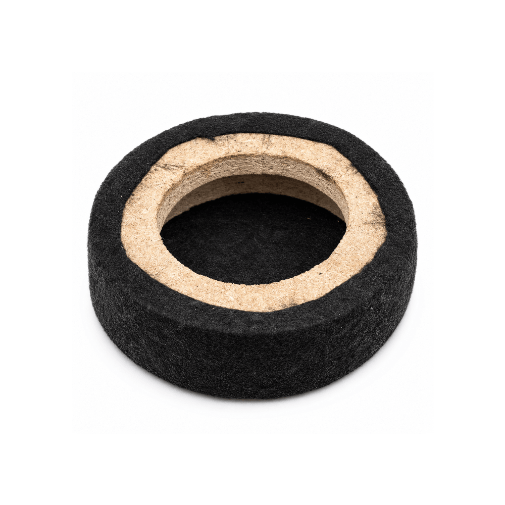 NCS 6" Speaker Quantum Spacer – Installation Mount - Fastrak