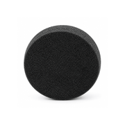 NCS 6" Speaker Quantum Spacer – Installation Mount - Fastrak