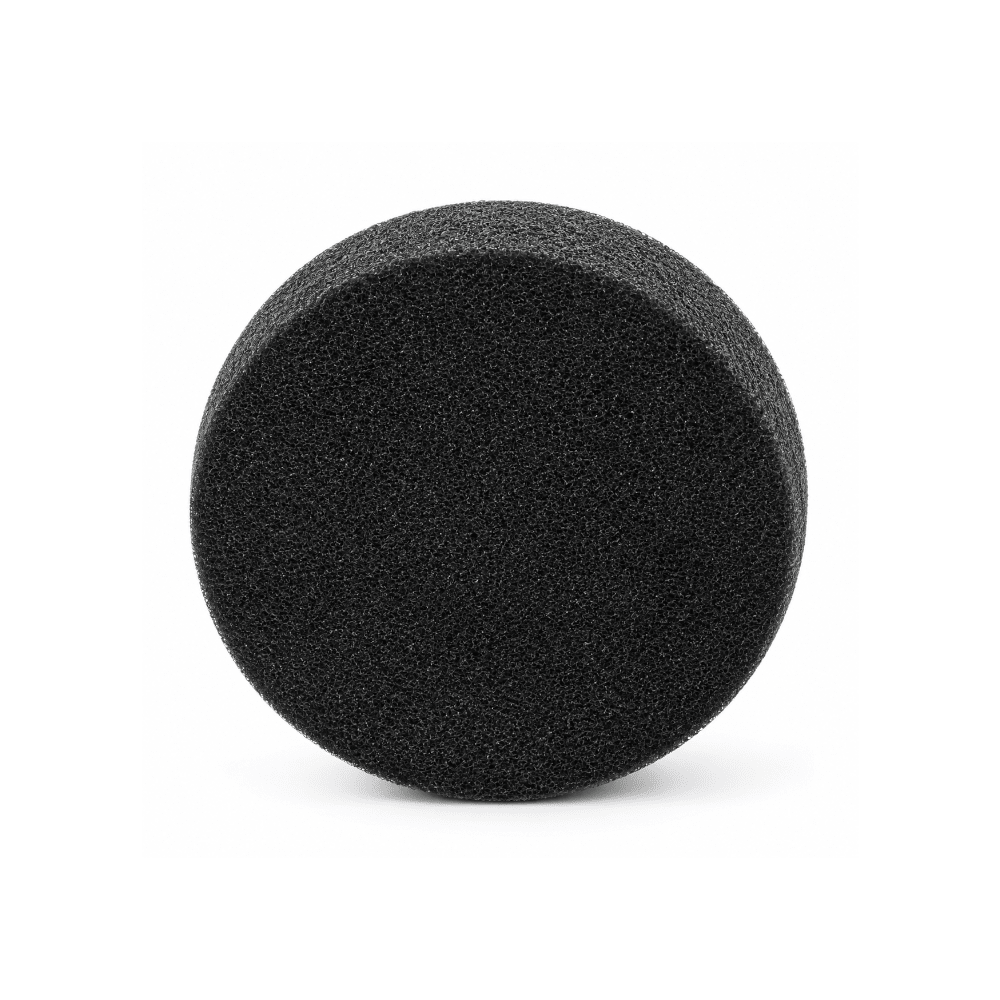 NCS 6" Speaker Quantum Spacer – Installation Mount - Fastrak