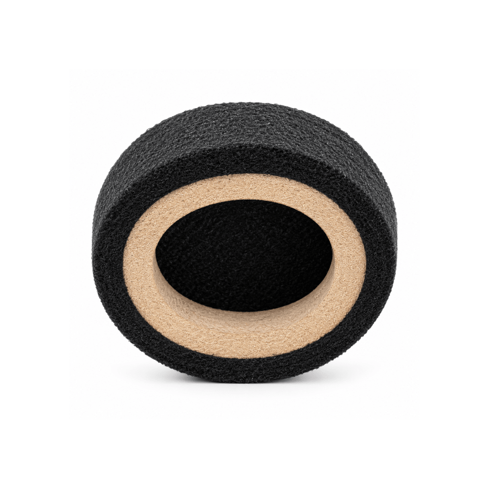 NCS 6" Speaker Quantum Spacer – Installation Mount - Fastrak