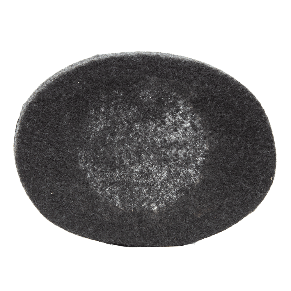 NCS 6X9 Speaker Quantum Spacer - Fastrak