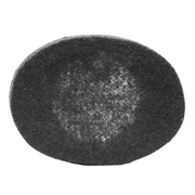 NCS 6X9 Speaker Quantum Spacer - Fastrak
