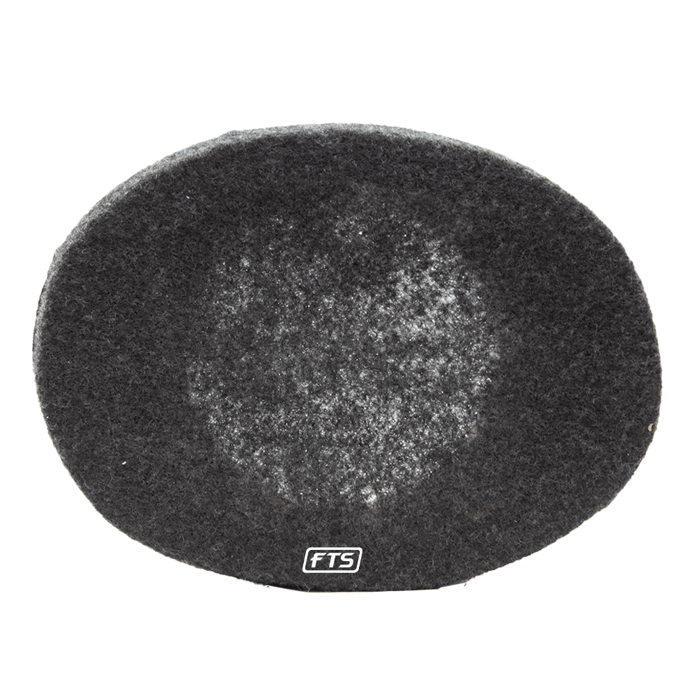 NCS 6X9 Speaker Quantum Spacer - Fastrak