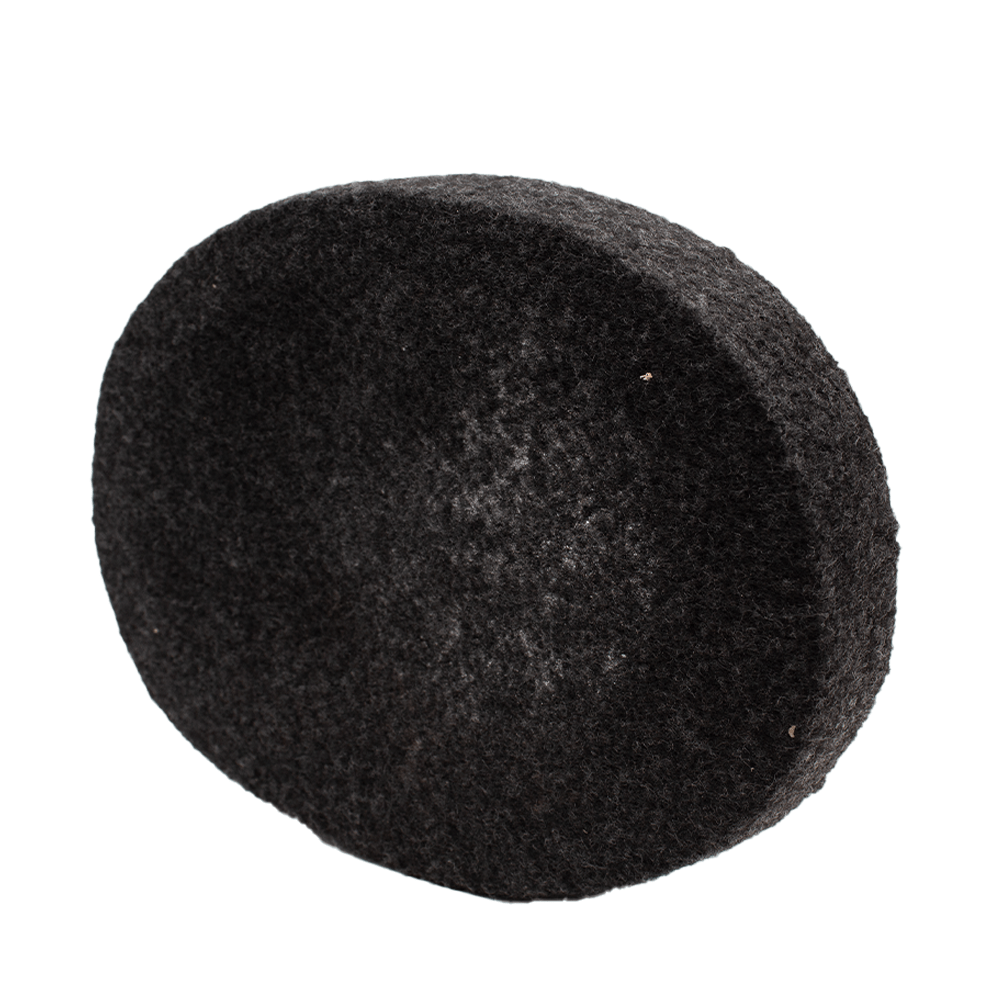 NCS 6X9 Speaker Quantum Spacer - Fastrak