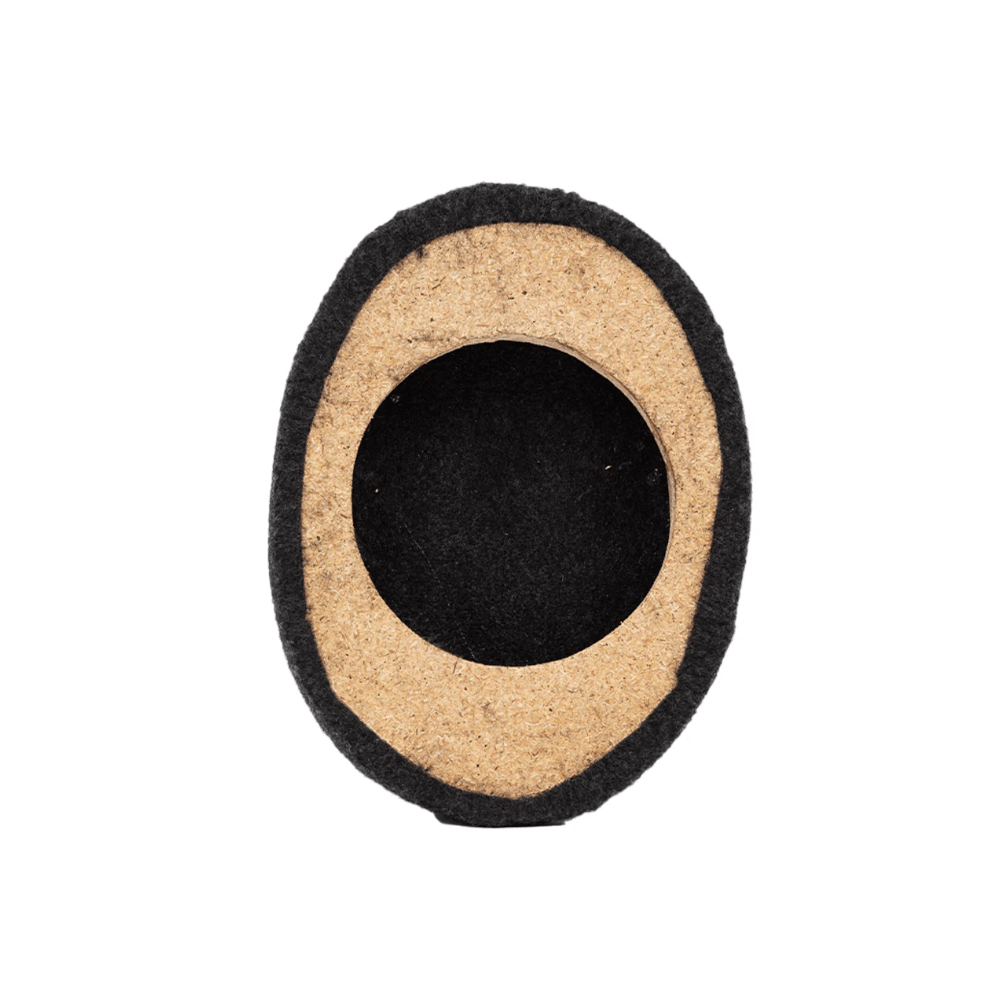 NCS 6X9 Speaker Quantum Spacer - Fastrak