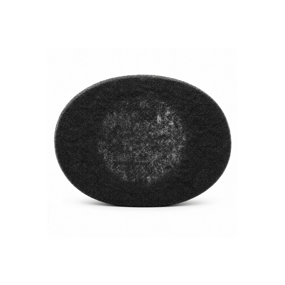NCS 6X9 Speaker Quantum Spacer - Fastrak
