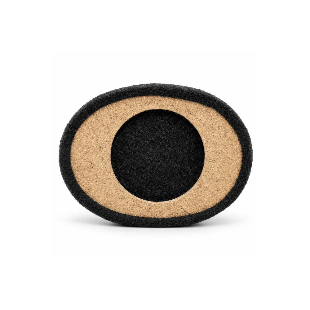 NCS 6X9 Speaker Quantum Spacer - Fastrak