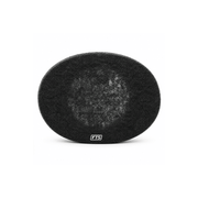 NCS 6X9 Speaker Quantum Spacer - Fastrak
