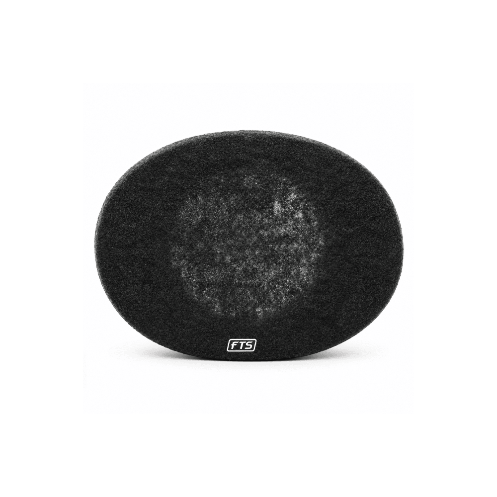 NCS 6X9 Speaker Quantum Spacer - Fastrak