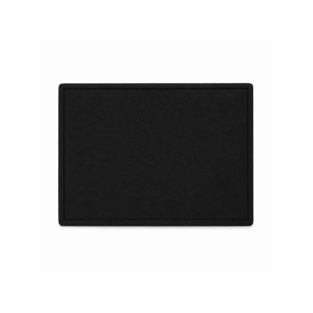 NCS 12" Single Quantum Speaker Box - Fastrak
