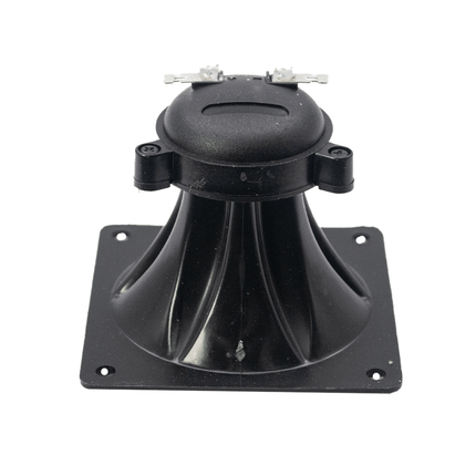 FTS 3" Piezo Tweeter [BM - 102 MKII] - Fastrak