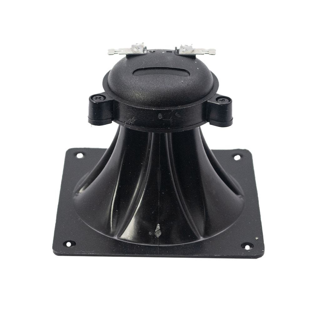 FTS 3" Piezo Tweeter [BM - 102 MKII] - Fastrak