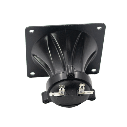 FTS 3" Piezo Tweeter [BM - 102 MKII] - Fastrak