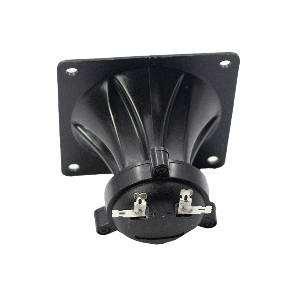 FTS 3" Piezo Tweeter [BM - 102 MKII] - Fastrak